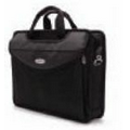 Select V-Load 3360d Ballistic Nylon Briefcase